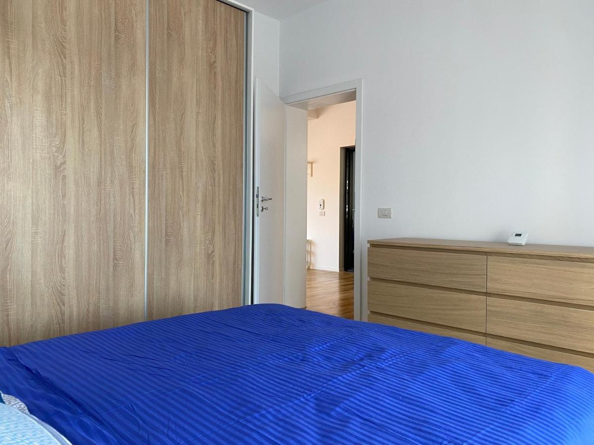 Glam Apartments Lipatti Near Iulius Mall And City Center Temeşvar Dış mekan fotoğraf