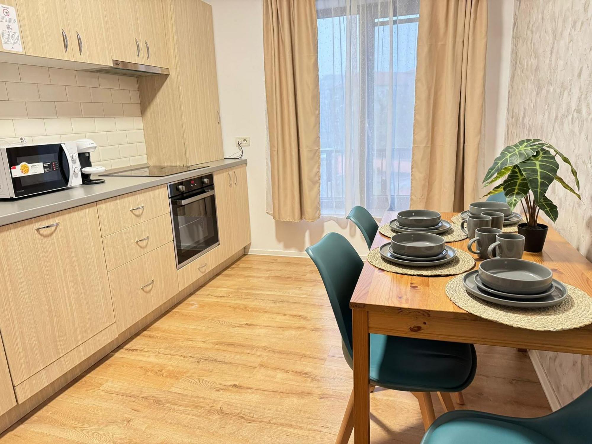 Glam Apartments Lipatti Near Iulius Mall And City Center Temeşvar Dış mekan fotoğraf