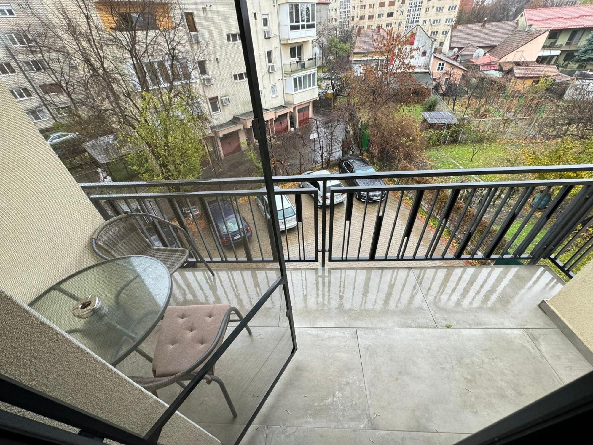 Glam Apartments Lipatti Near Iulius Mall And City Center Temeşvar Dış mekan fotoğraf