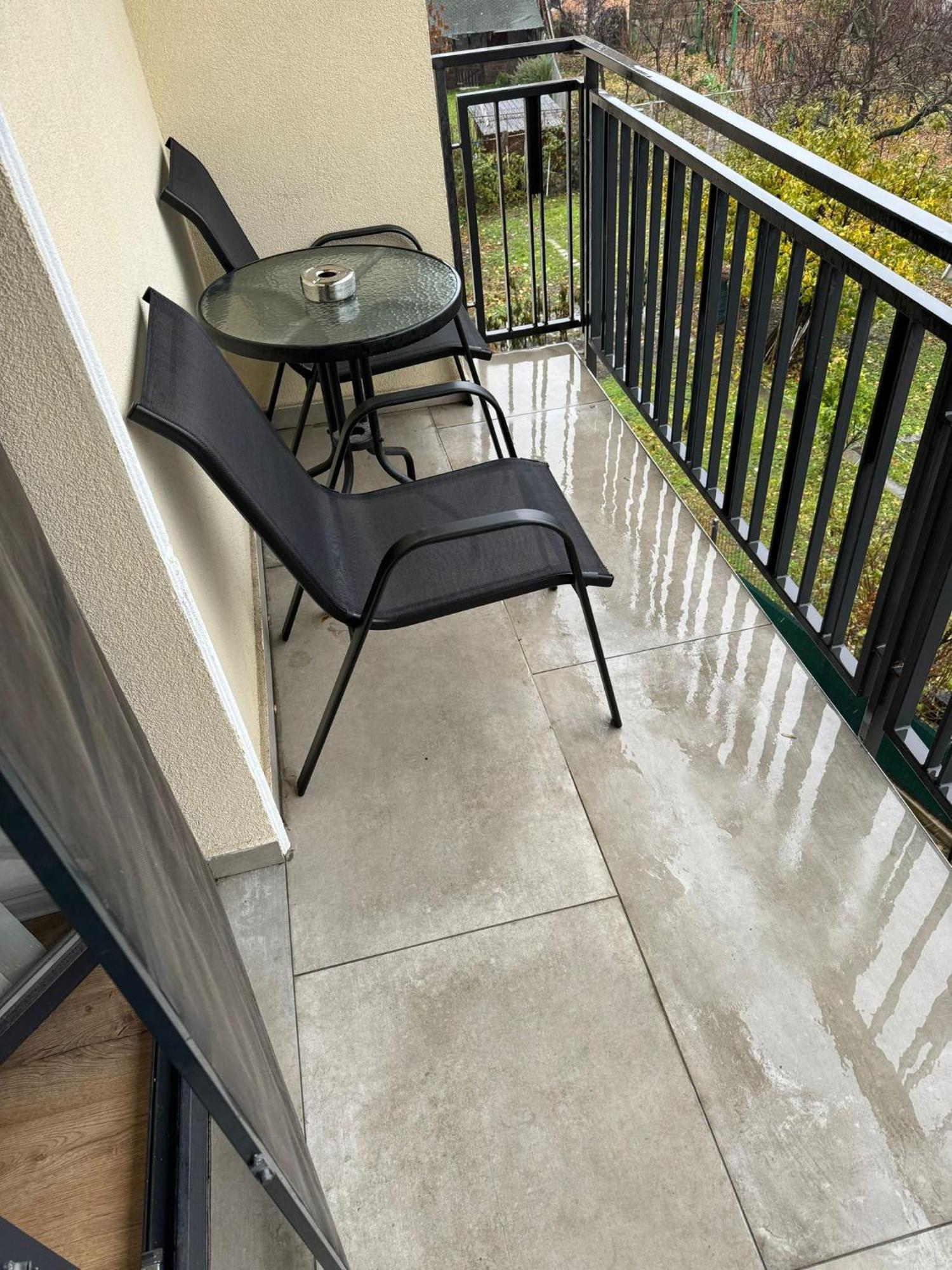 Glam Apartments Lipatti Near Iulius Mall And City Center Temeşvar Dış mekan fotoğraf