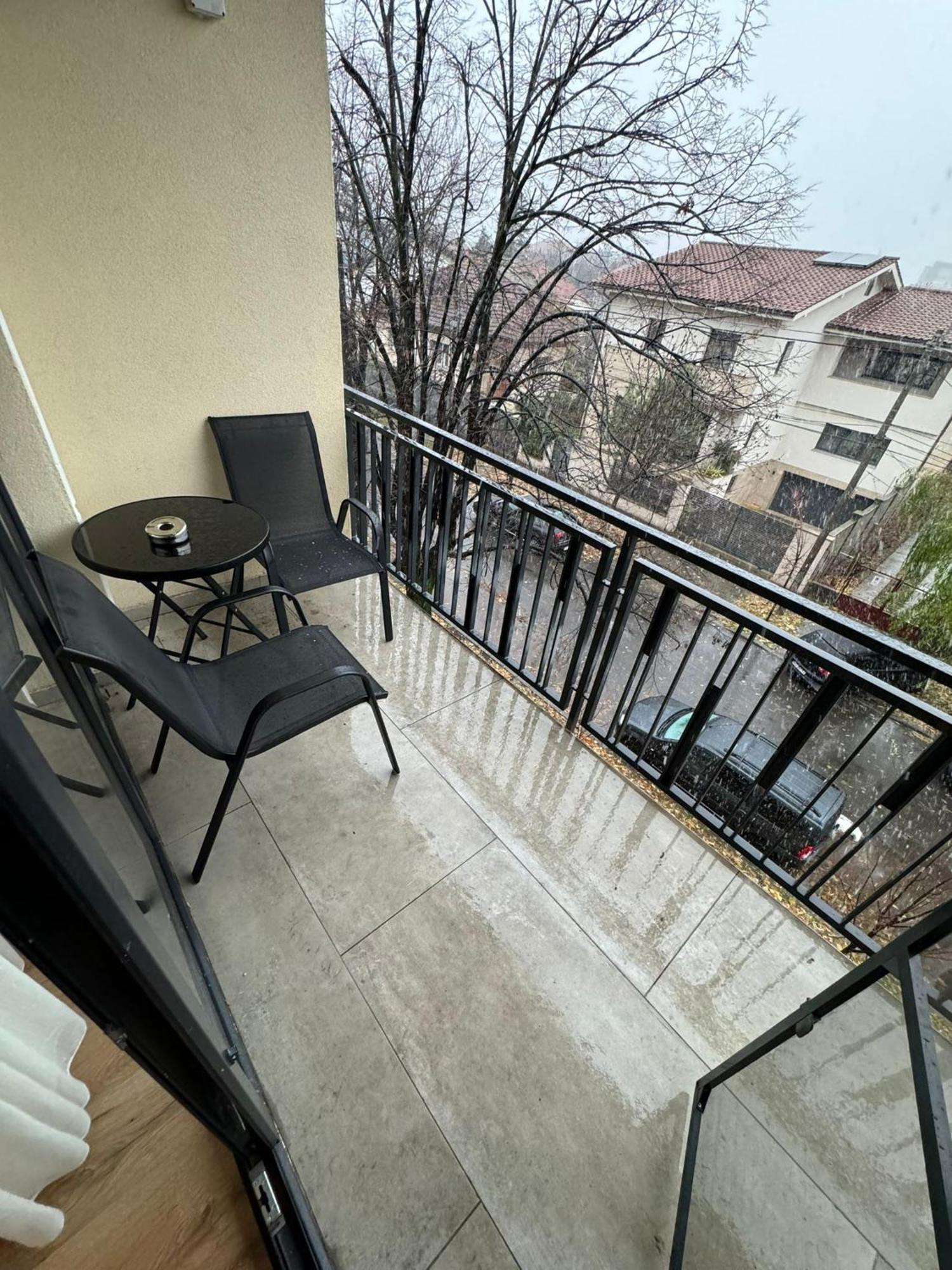 Glam Apartments Lipatti Near Iulius Mall And City Center Temeşvar Dış mekan fotoğraf