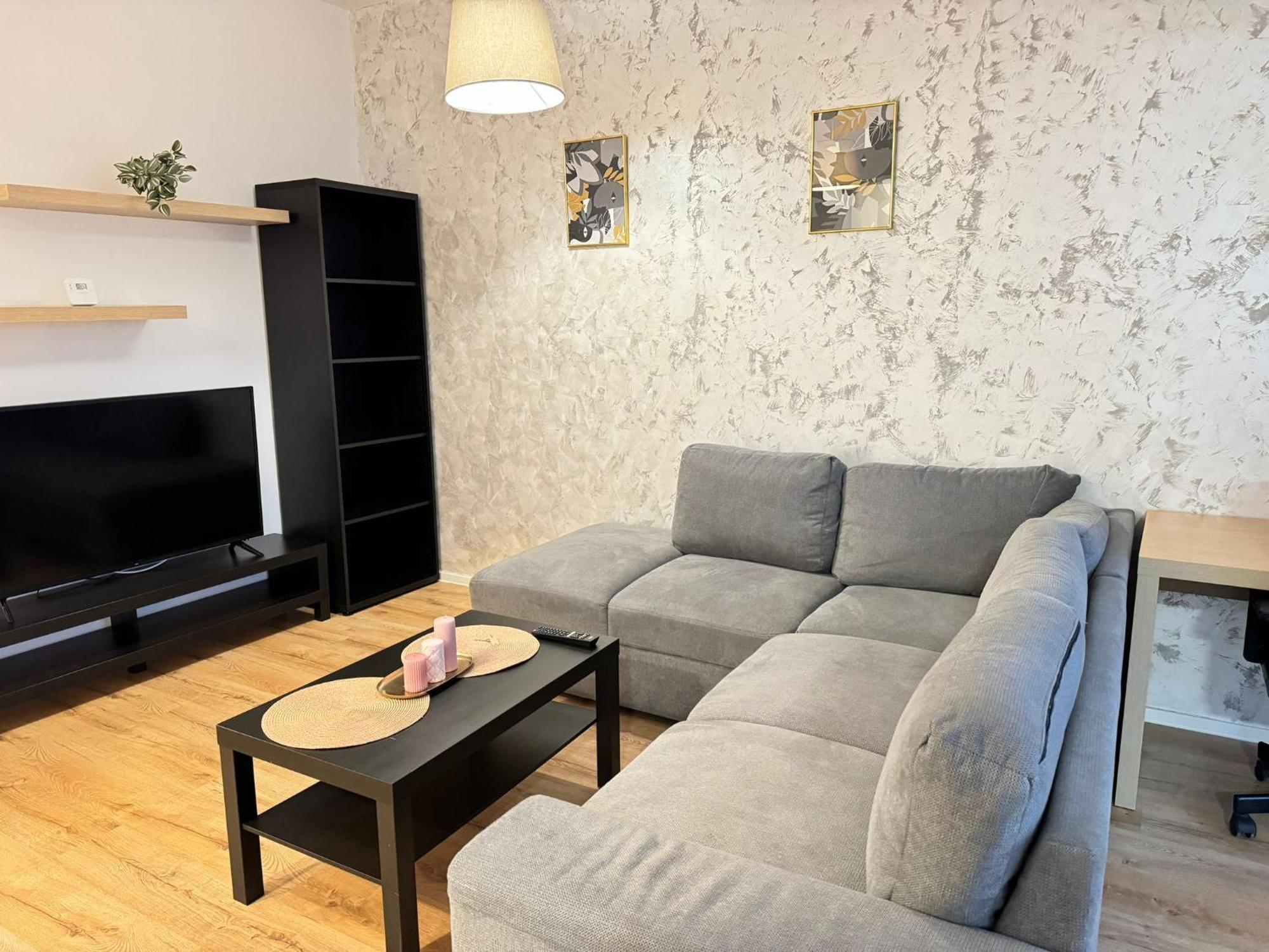 Glam Apartments Lipatti Near Iulius Mall And City Center Temeşvar Dış mekan fotoğraf